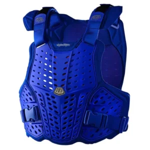 Pechera - Troy Lee Designs Rockfight D30 CE Flex