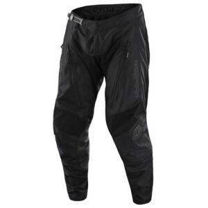 Pantalon Enduro/ DH Troy Lee GP Scout Black